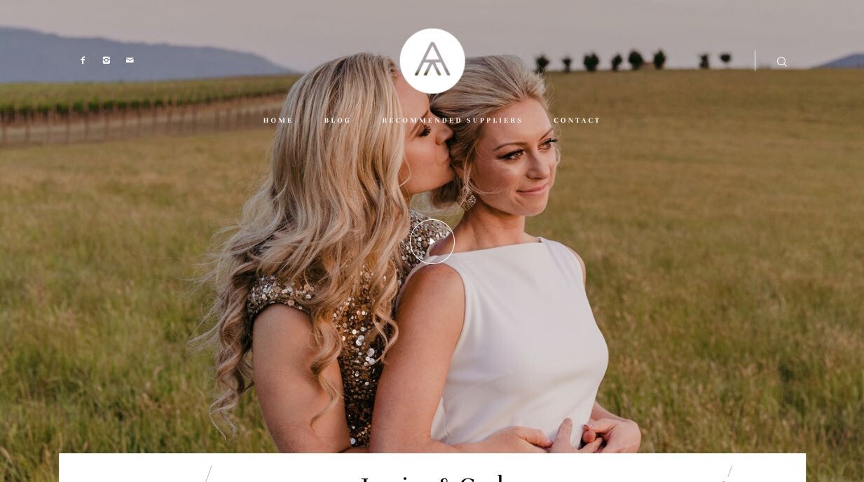 40+ Best Wedding Videographers in Yarra Valley [2022]  by Wild Romantic Photography Melbourne