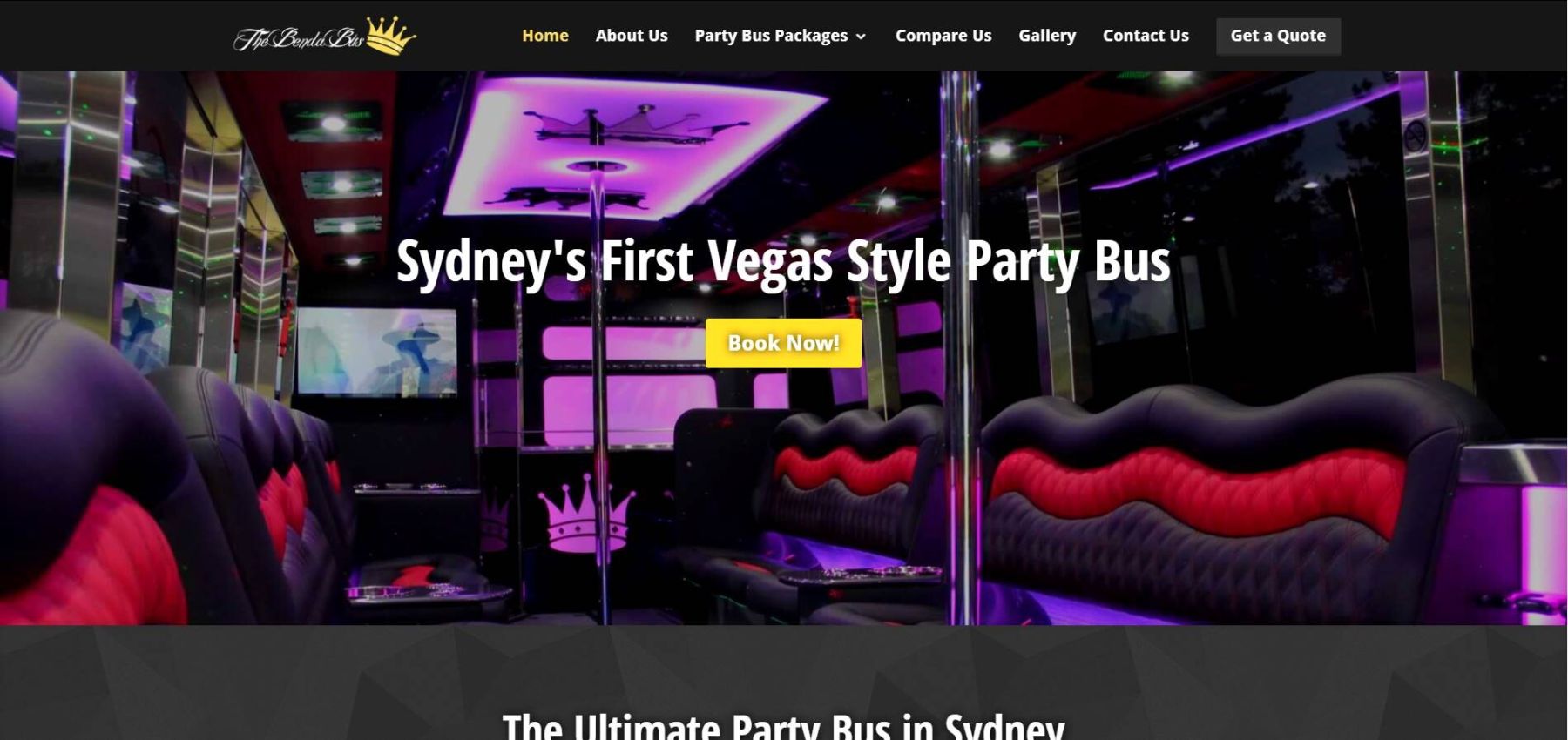 50 Hens Night & Day Ideas Sydney, New South Wales [2021]  by Wild Romantic Photography Melbourne