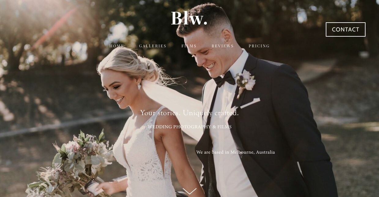 30+ Best Wedding Videographers In Melbourne, Victoria [2022]  by Wild Romantic Photography Melbourne