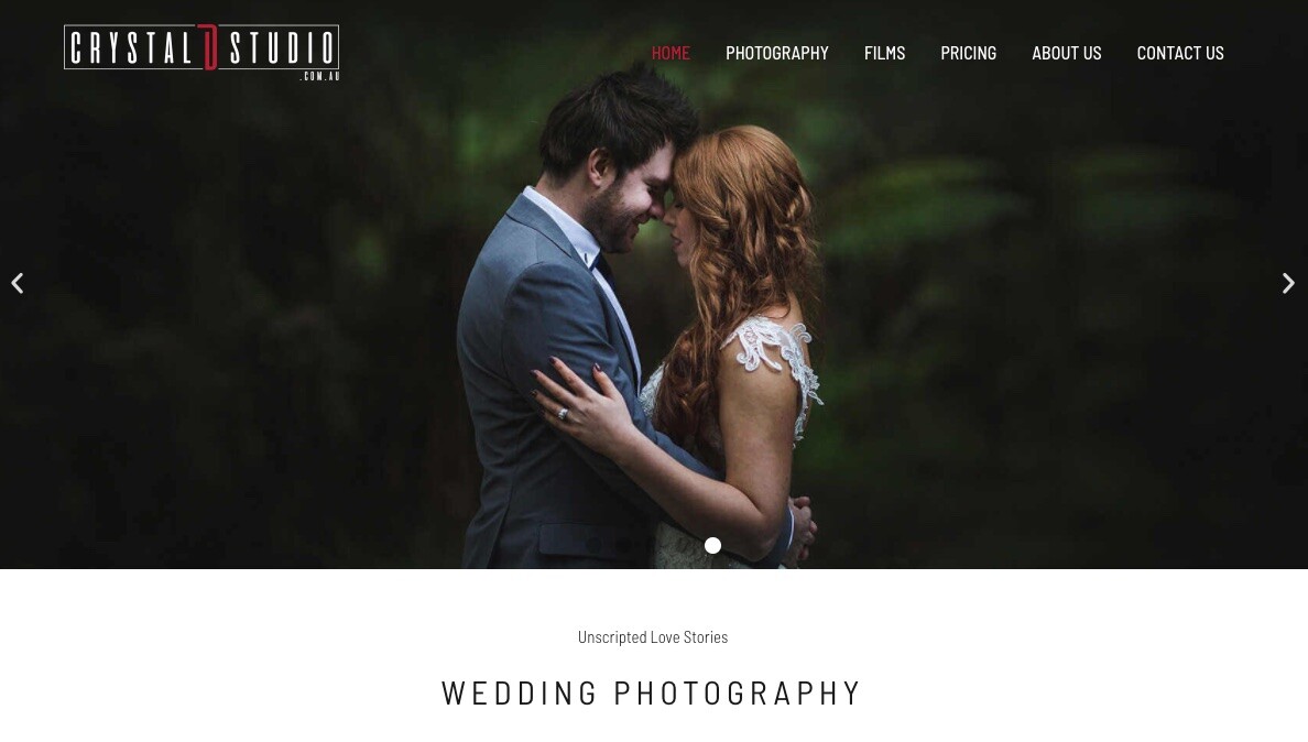 30+ Best Wedding Videographers In Melbourne, Victoria [2022] 