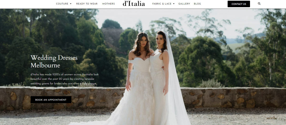 Top 30 Preloved Wedding Dress Melbourne, Victoria [2022]  by Wild Romantic Photography Melbourne