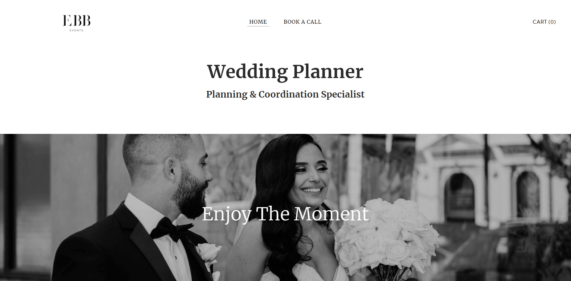 Top 50 Wedding Planners in Melbourne, Victoria [2021] 
