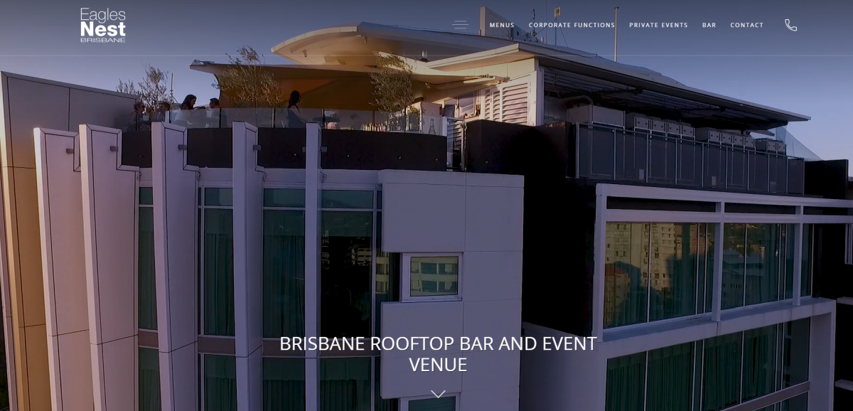Top 50 Bucks Night Party Ideas in Brisbane 