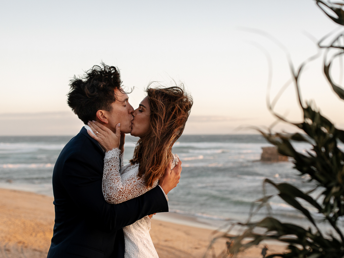 Candid Camera Nude Beach Xxx - Top 50+ Wedding Night Accommodation in Melbourne, Victoria