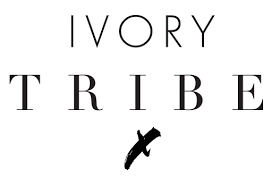 Ivory Tribe