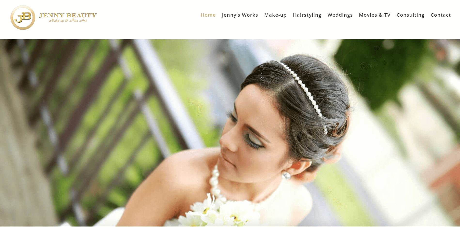 Top 50 Wedding Hair and Makeup Artists in Melbourne, Victoria [2021] 