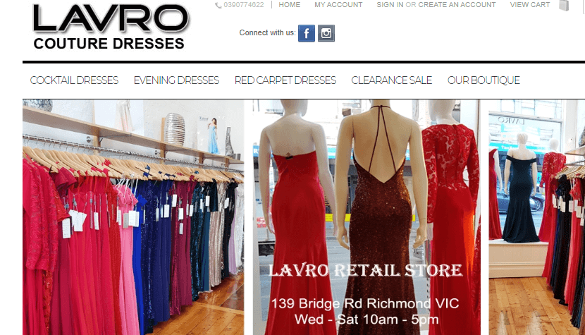 40+ Best Bridesmaid Dress & Formal Wear Shops Melbourne [2021]  by Wild Romantic Photography Melbourne