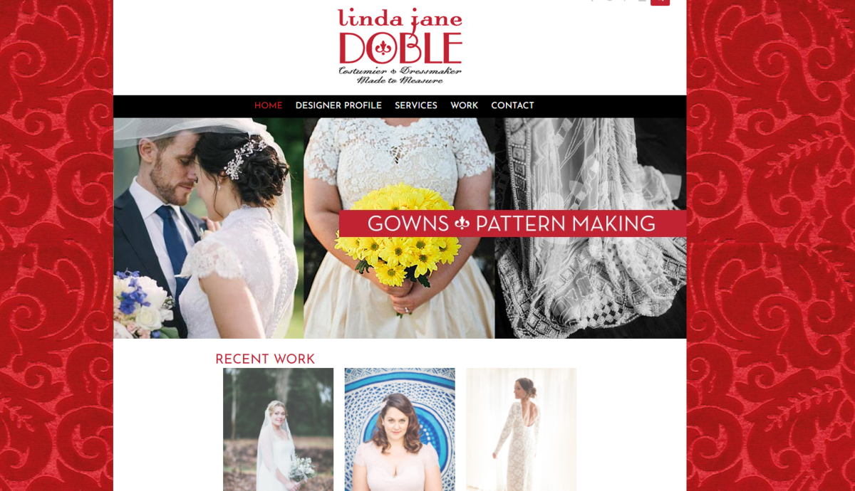 Top 30 Couture Wedding Dress Shops Melbourne, Victoria 