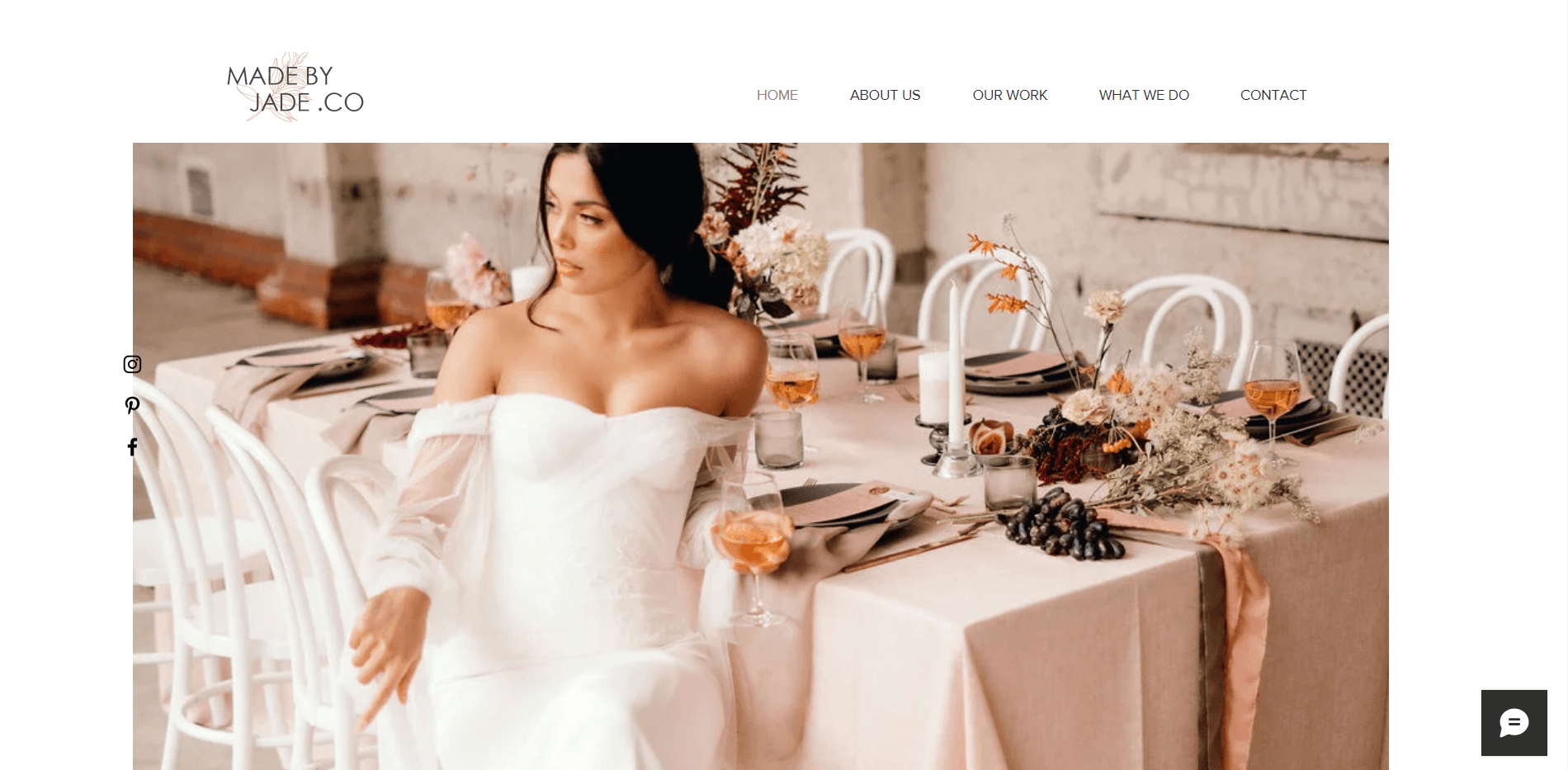 Top 50 Wedding Stylists in Melbourne Victoria [2021] 