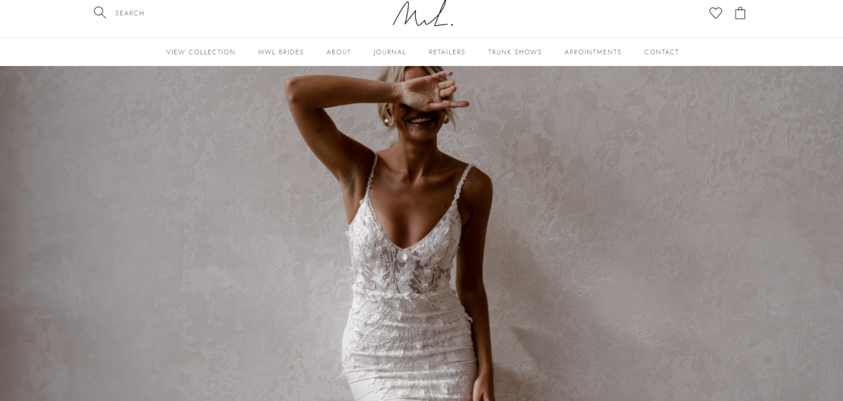 Top 30 Preloved Wedding Dress Melbourne, Victoria [2022]  by Wild Romantic Photography Melbourne