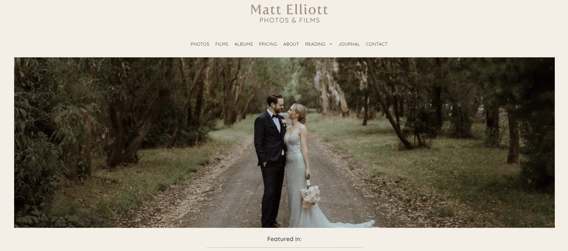 Top 30 Wedding Photographers Yarra Valley [2021]  by Wild Romantic Photography Melbourne