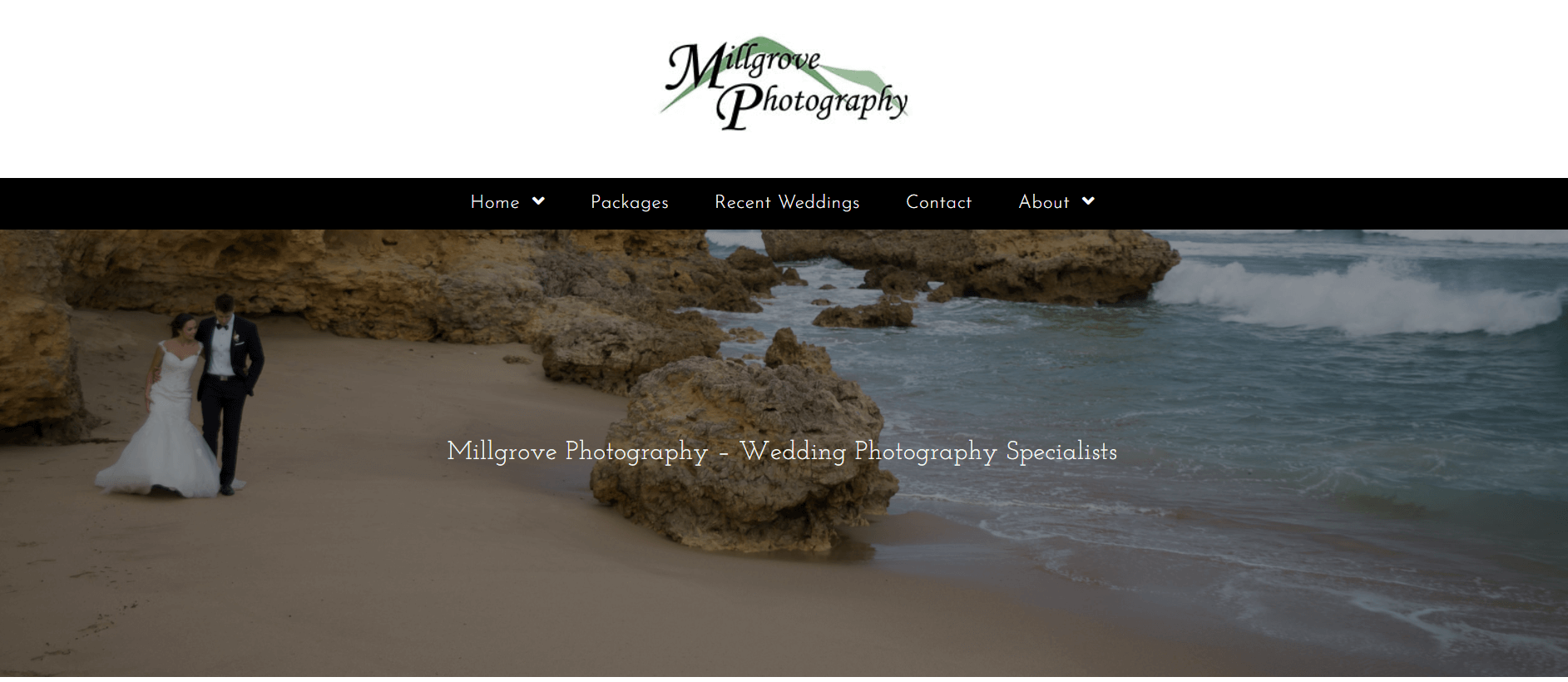Top 30 Wedding Photographers Yarra Valley [2021]  by Wild Romantic Photography Melbourne