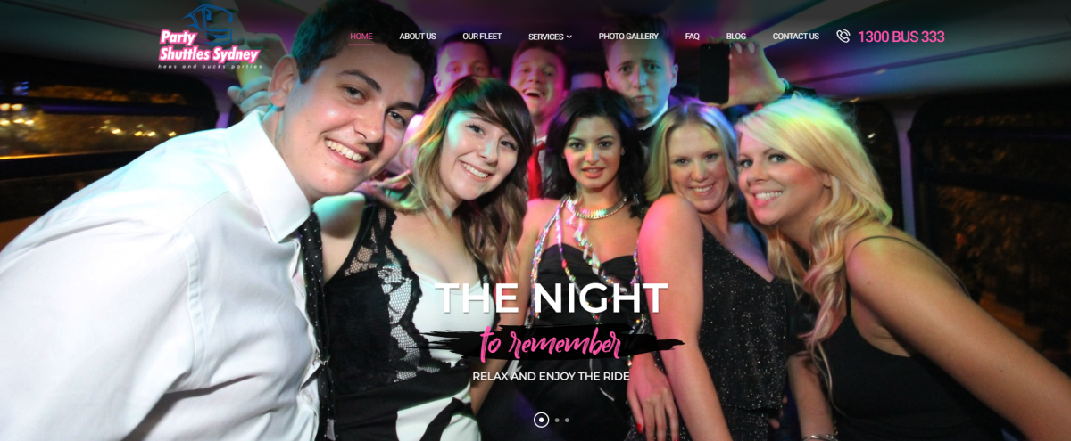 Top 50 Bucks Night Party Ideas in Sydney  by Wild Romantic Photography Melbourne