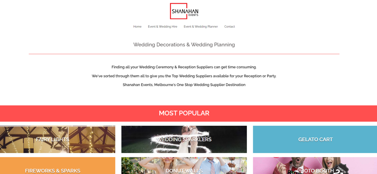 Top 50 Bomboniere Wedding Suppliers in Melbourne, Victoria [2022] 