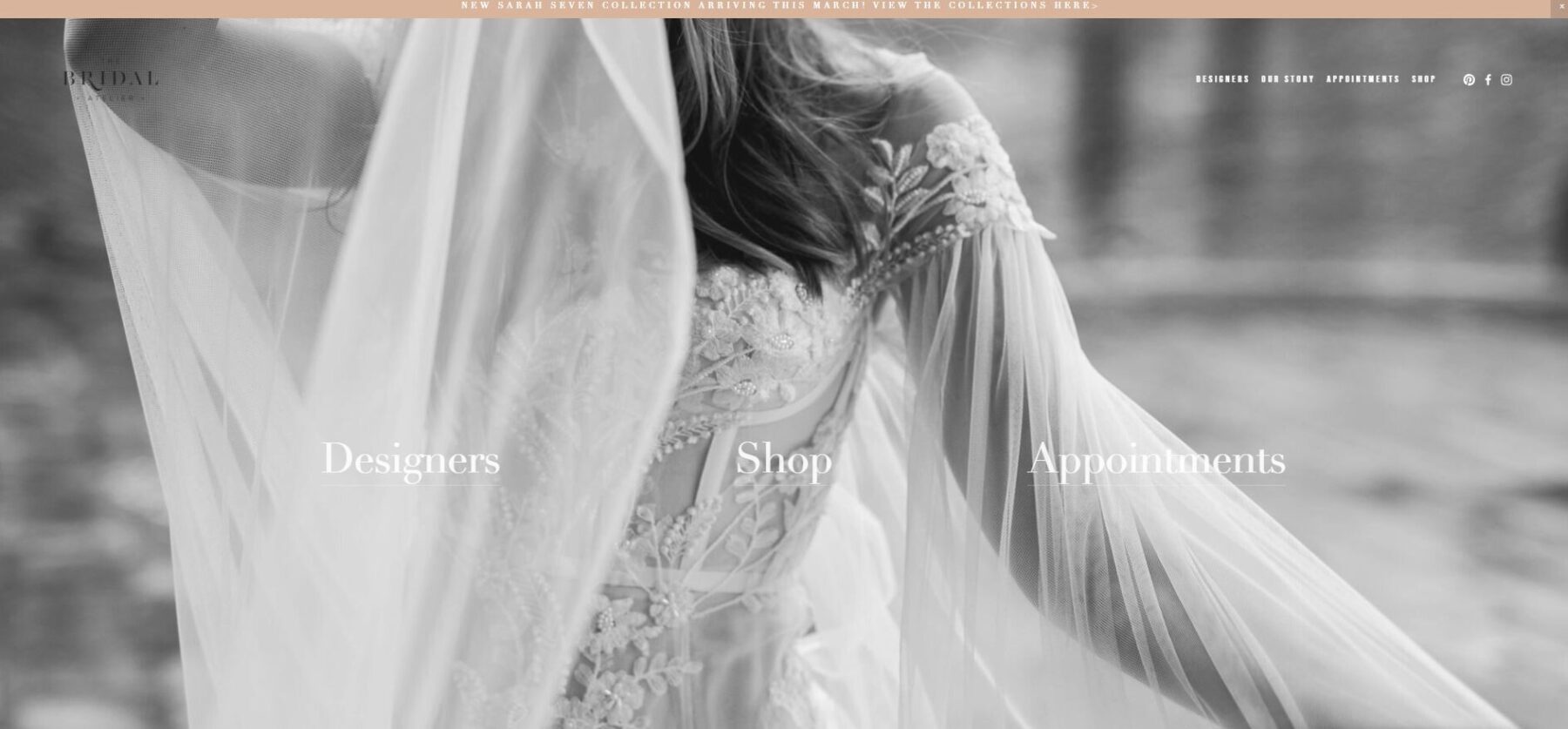 Top 30 Affordable Wedding Dress Shops in Melbourne, Victoria  by Wild Romantic Photography Melbourne
