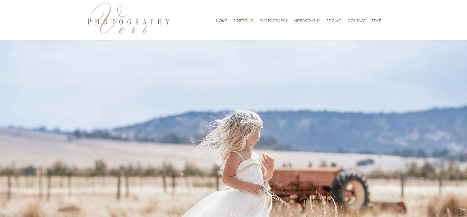 Top 30 Wedding Photographers Yarra Valley [2021] 
