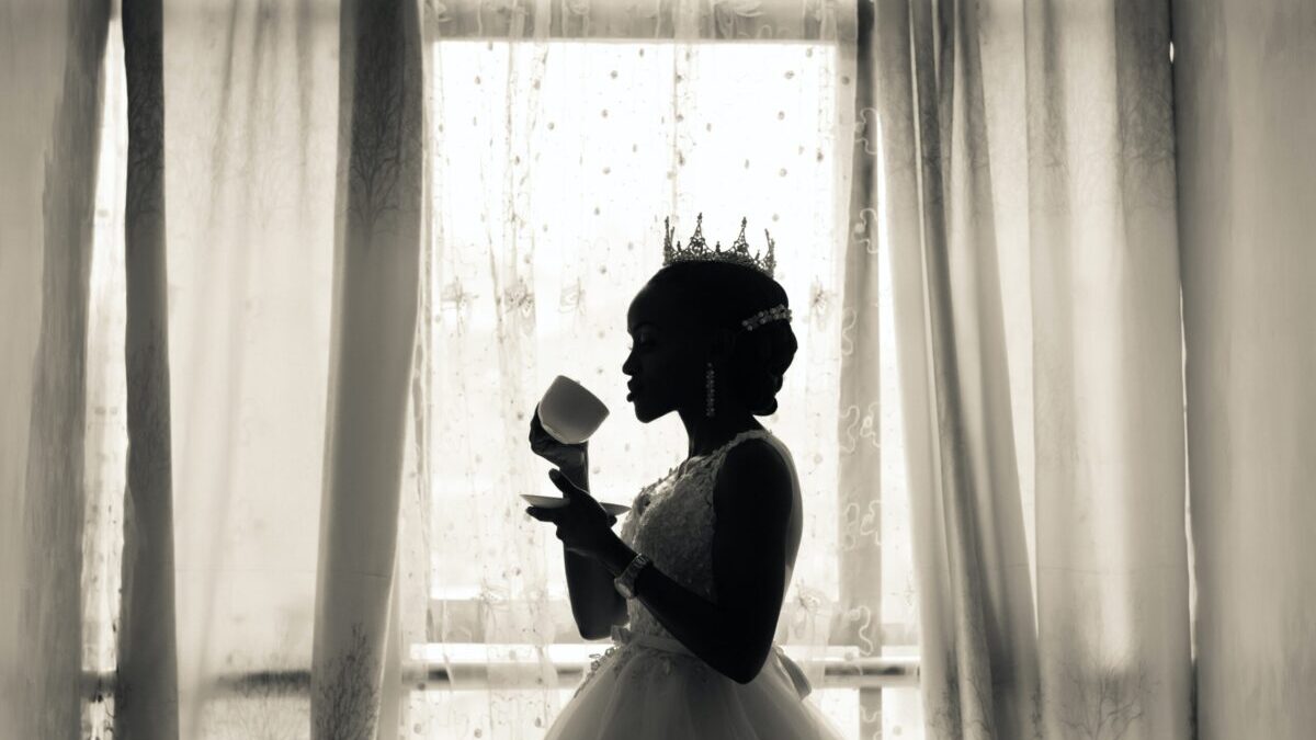 Bridal Muse: Jane Birkin  Wild Romantic Photography
