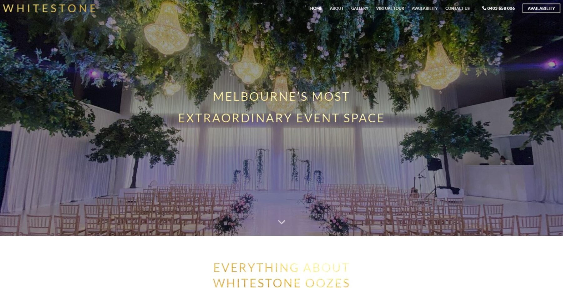 Top 50+ Wedding Night Accommodation in Melbourne, Victoria  by Wild Romantic Photography Melbourne