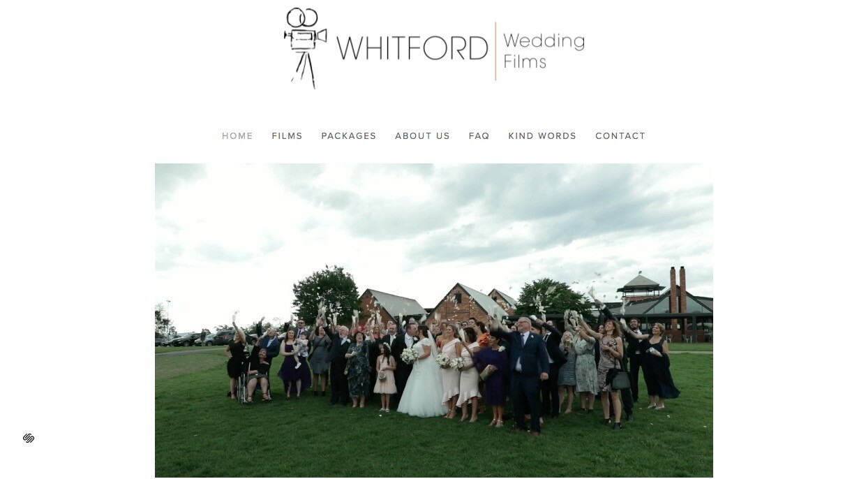 30+ Best Wedding Videographers In Melbourne, Victoria [2022]  by Wild Romantic Photography Melbourne