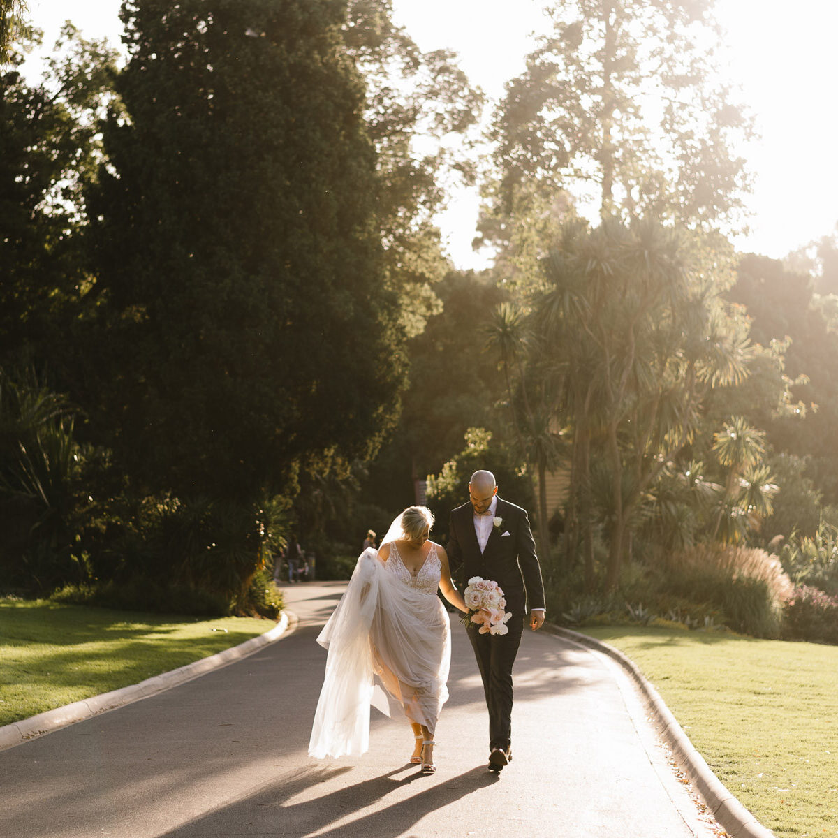 Bridal Muse: Jane Birkin  Wild Romantic Photography