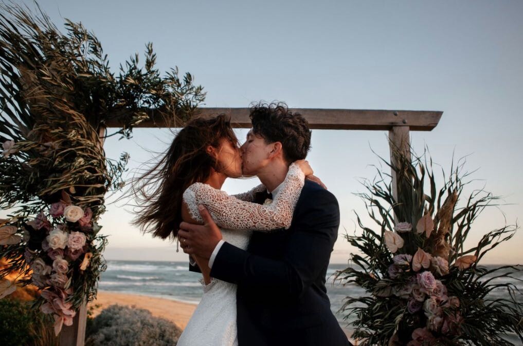 35+ Best Wedding  Videographers in Mornington Peninsula [2022] 