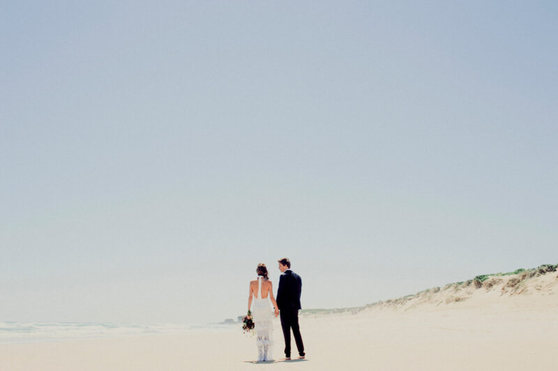 Wild Romantic Photography & Videography  by Wild Romantic Photography Melbourne