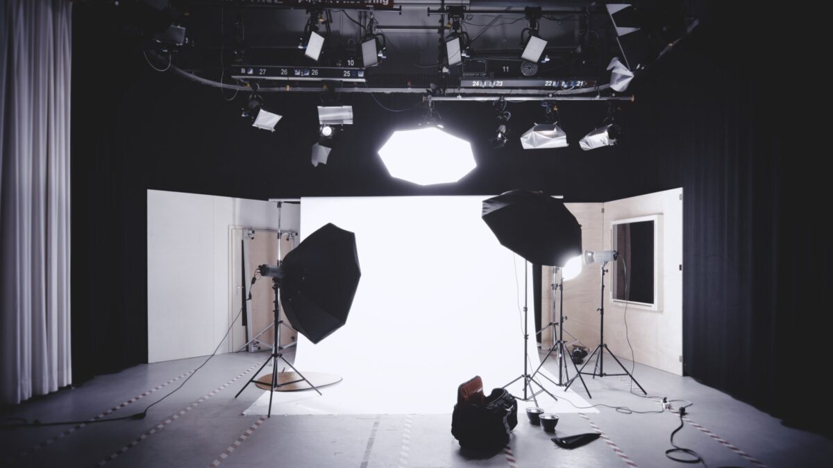 How to Take Professional Photos of Your Business (Without Hiring a Professional)? 